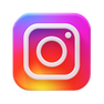instagram-new